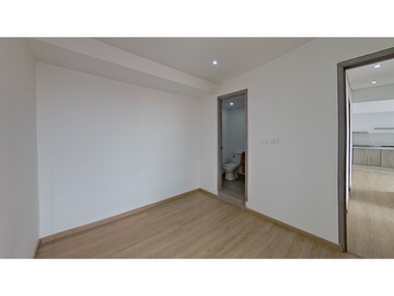APARTAMENTO EN VENTA CONJUNTO EL RETIRO