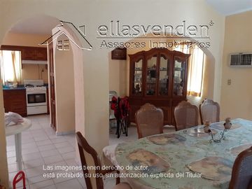 PRO2015 Casas en Venta, Villas de Allende en Allende