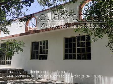 PRO2015 Casas en Venta, Villas de Allende en Allende