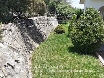 PRO2015 Casas en Venta, Villas de Allende en Allende