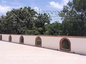 PRO2015 Casas en Venta, Villas de Allende en Allende