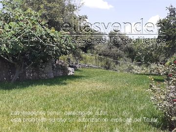 PRO2015 Casas en Venta, Villas de Allende en Allende