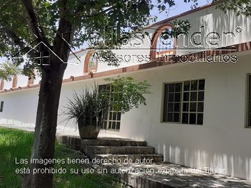 PRO2015 Casas en Venta, Villas de Allende en Allende