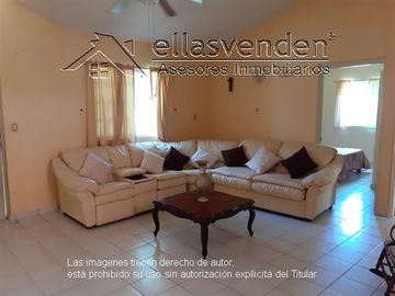PRO2015 Casas en Venta, Villas de Allende en Allende