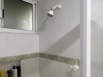 Departamento Roma Norte ID: 147092
