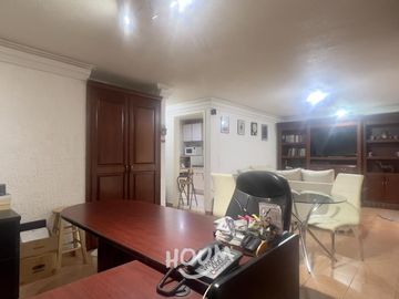 Departamento Roma Norte ID: 147092