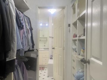 Departamento Roma Norte ID: 147092
