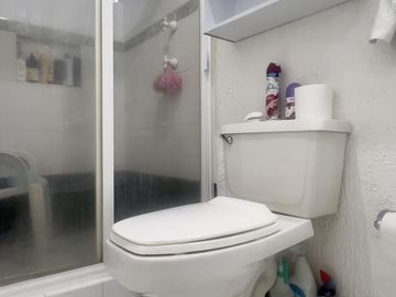 Departamento Roma Norte ID: 147092