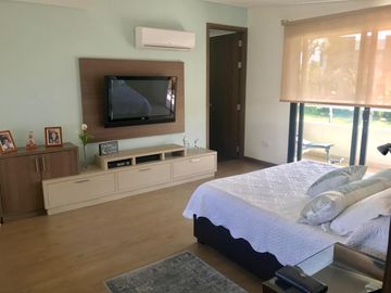 Se Vende Casa De Lujo En Barrio Pance