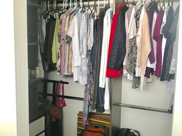 Se Vende Casa De Lujo En Barrio Pance