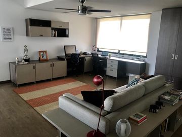Se Vende Casa De Lujo En Barrio Pance