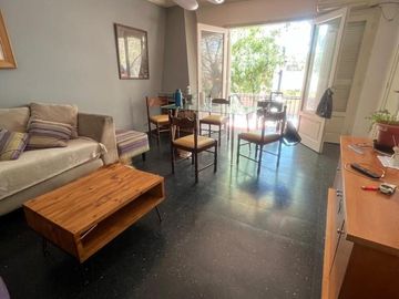Departamento en  Godoy Cruz, Mendoza.