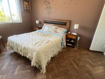 Departamento en  Godoy Cruz, Mendoza.