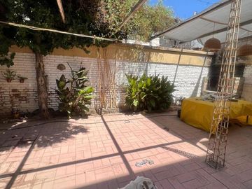Departamento en  Godoy Cruz, Mendoza.