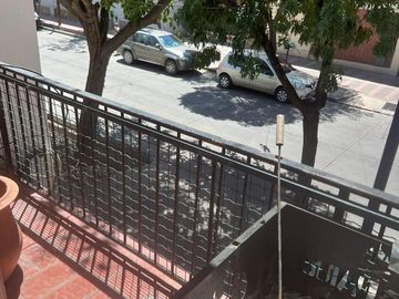 Departamento en  Godoy Cruz, Mendoza.