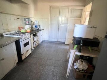 Departamento en  Godoy Cruz, Mendoza.