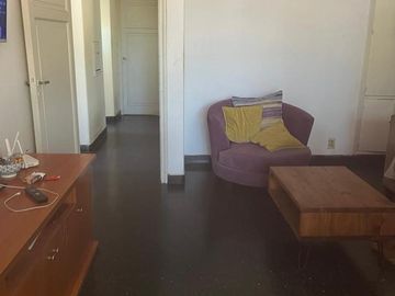 Departamento en  Godoy Cruz, Mendoza.