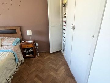 Departamento en  Godoy Cruz, Mendoza.