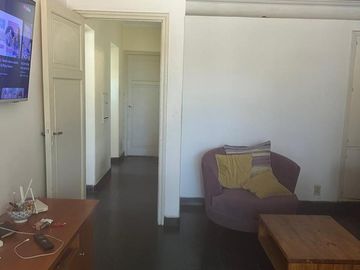 Departamento en  Godoy Cruz, Mendoza.