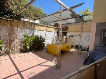 Departamento en  Godoy Cruz, Mendoza.