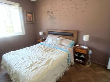 Departamento en  Godoy Cruz, Mendoza.