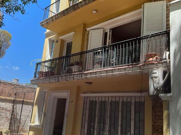 Departamento en  Godoy Cruz, Mendoza.