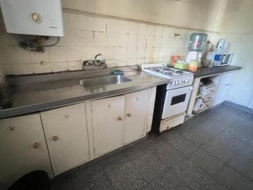 Departamento en  Godoy Cruz, Mendoza.