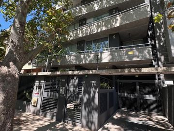 Departamento en Adrogue