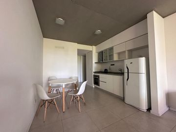 Departamento en Adrogue