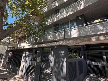 Departamento en Adrogue