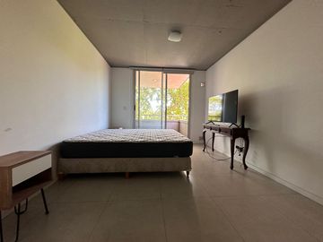 Departamento en Adrogue