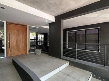 Departamento en Adrogue