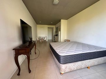 Departamento en Adrogue
