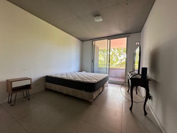 Departamento en Adrogue