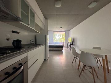 Departamento en Adrogue