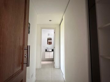 Departamento en Adrogue