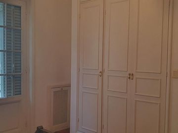 Departamento 4 Ambientes en Recoleta