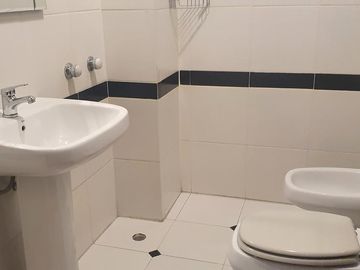 Departamento 4 Ambientes en Recoleta