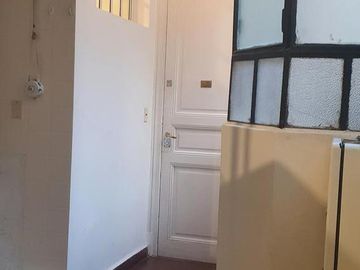 Departamento 4 Ambientes en Recoleta