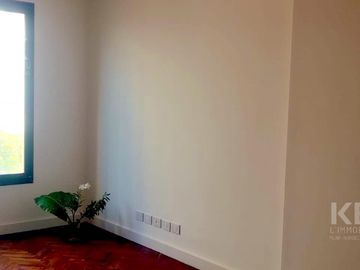 Departamento en venta de 4 ambientes en Belgrano junto a Libertador APTO CREDITO