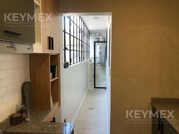 Departamento en venta de 4 ambientes en Belgrano junto a Libertador APTO CREDITO