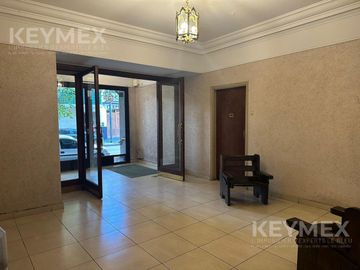 Departamento en venta de 4 ambientes en Belgrano junto a Libertador APTO CREDITO
