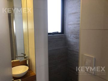 Departamento en venta de 4 ambientes en Belgrano junto a Libertador APTO CREDITO