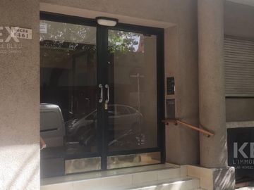 Departamento en venta de 4 ambientes en Belgrano junto a Libertador APTO CREDITO