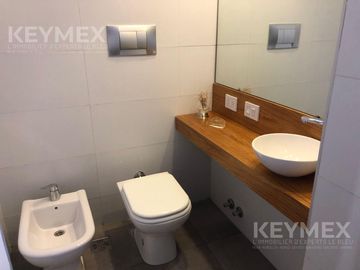 Departamento en venta de 4 ambientes en Belgrano junto a Libertador APTO CREDITO