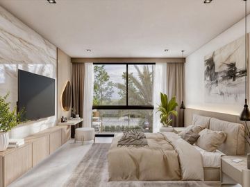 Venta Departamento 2 dormitorios. 11.5km vía Samborondon - Isla Celeste, Ciudad Celeste