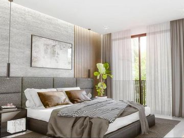 Venta Departamento 2 dormitorios. 11.5km vía Samborondon - Isla Celeste, Ciudad Celeste
