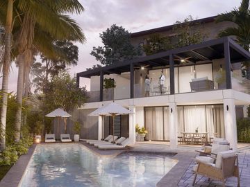 Venta Departamento 2 dormitorios. 11.5km vía Samborondon - Isla Celeste, Ciudad Celeste