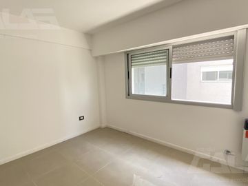 Departamento 2 ambientes - Baño - Terraza - Ituzaingó norte - Ituzaingo - Parrila -