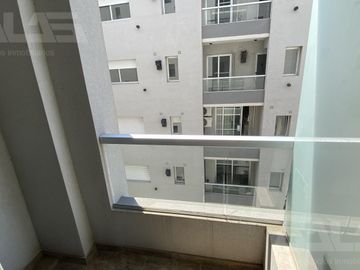 Departamento 2 ambientes - Baño - Terraza - Ituzaingó norte - Ituzaingo - Parrila -